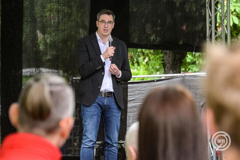 Megbukott a rendszer – de ettől még nem lesz több fizetés