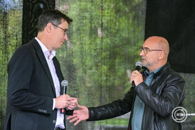 Megbukott a rendszer – de ettől még nem lesz több fizet