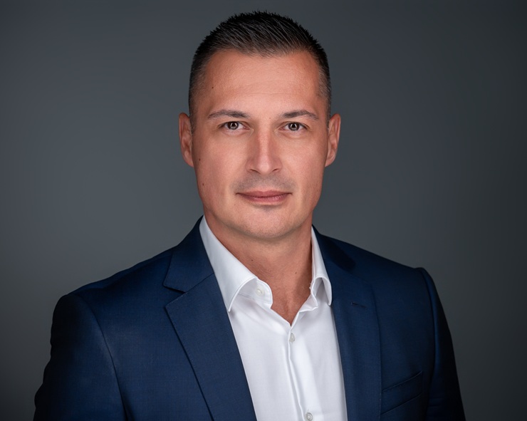 Mihamarabb munkába kell állnia annak a diáknak, aki szeptemberben saját albérletbe szeretne költözni