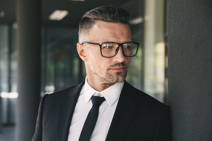 Digitális wellbeing: fókuszban a munkavállalók egészsége