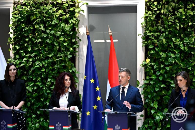 A diák- és a babaváró hitellel kapcsolatos döntéseket hozott a kormány