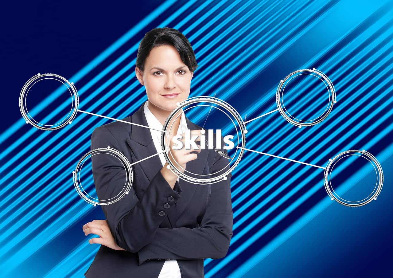 Képzési pályázat támogatás-