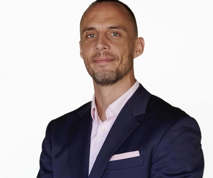 Új vezető érkezik a foodora élére Magyarországon