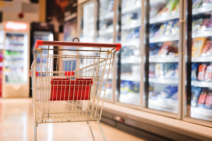 Kivonulhat a Tesco Magyarországról? - 22 ezer dolgozó lehet érintett