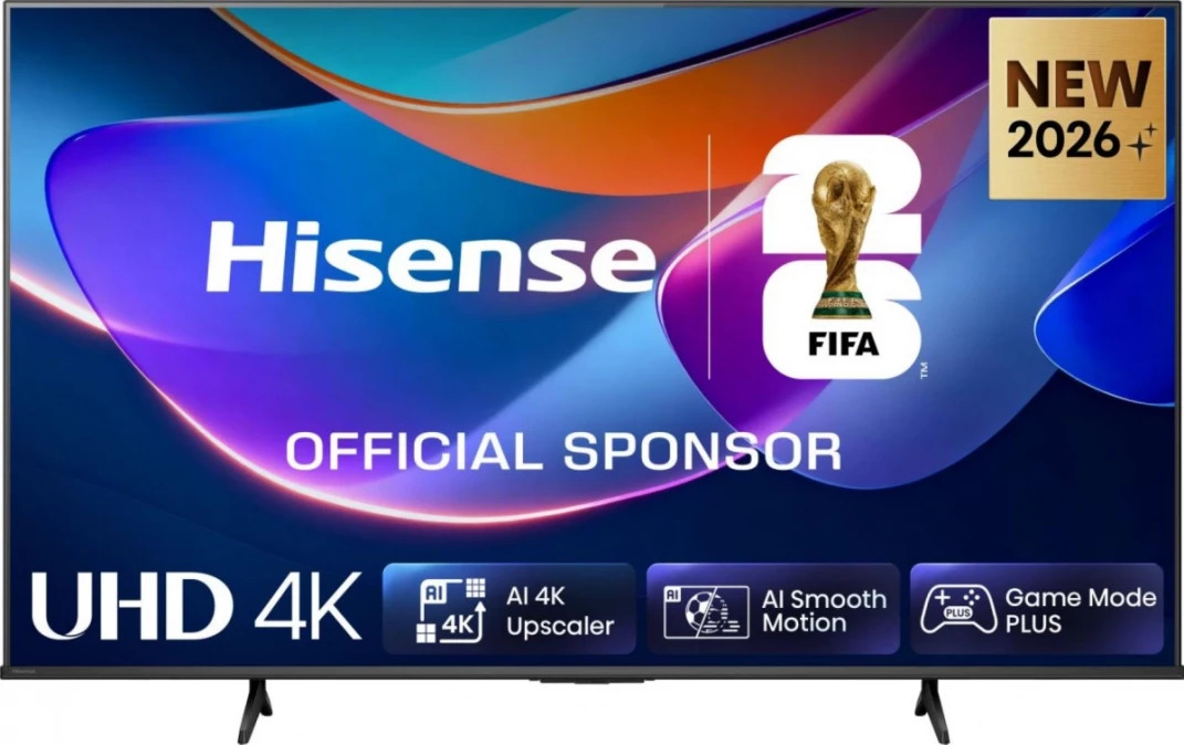 A prémium gaming TV kiválasztásának tudománya 2026-b