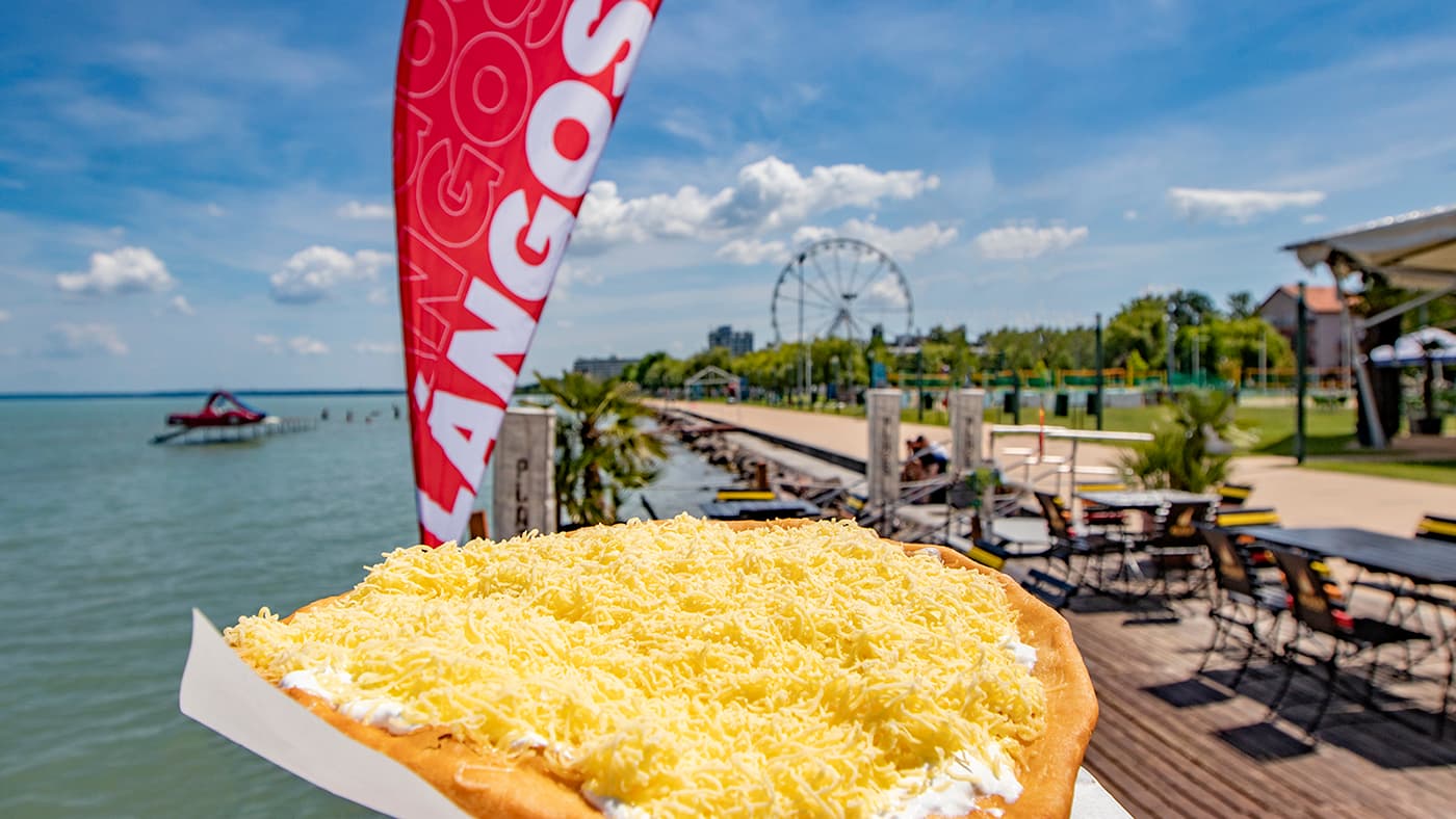 wunderbarerbalaton lángos balaton-