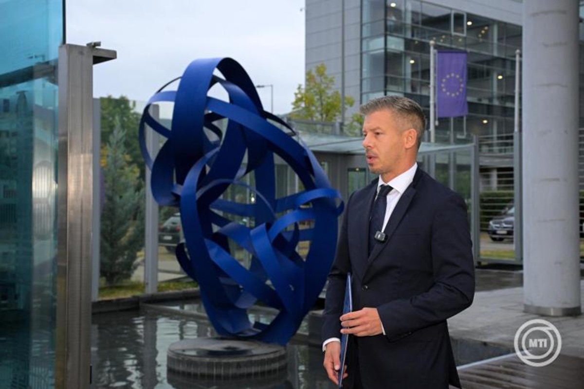 Nagyot emelnek a családi pótlékon 2027-ben – ezt ígérte Magyar Péter