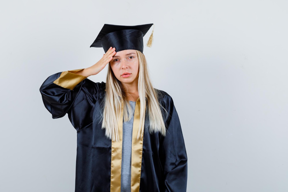 Új jövőbeli stratégia segítheti 1,4 millió egyetemista elhelyezkedését a munkaerőpiacon