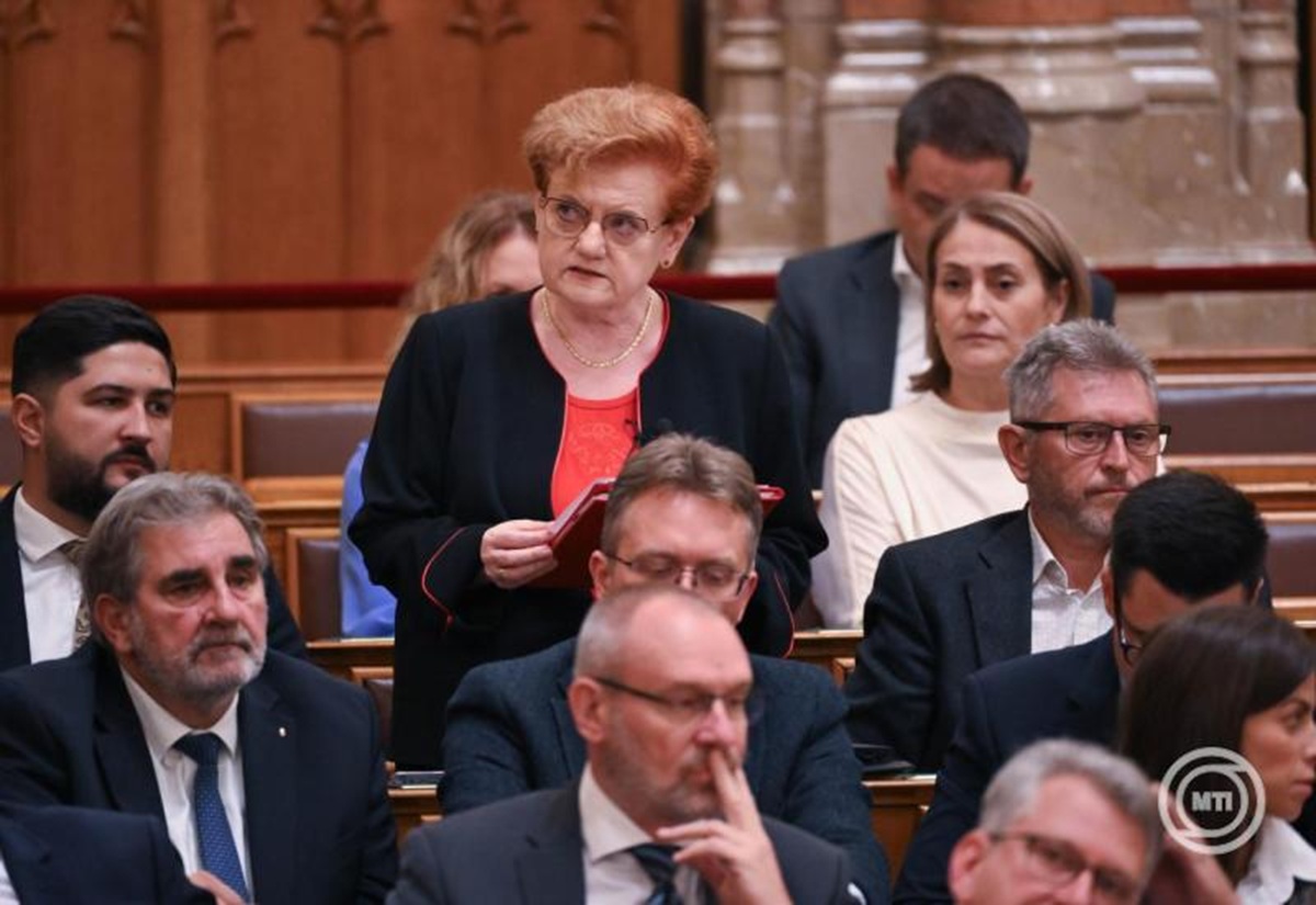 Miért tartja komolytalannak a Tisza párt nők munkáját?