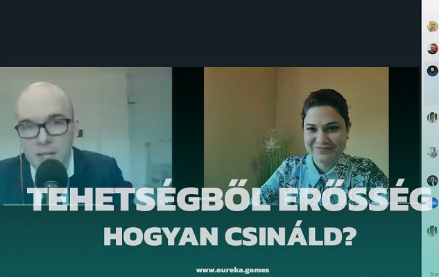hr
