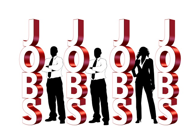 hr