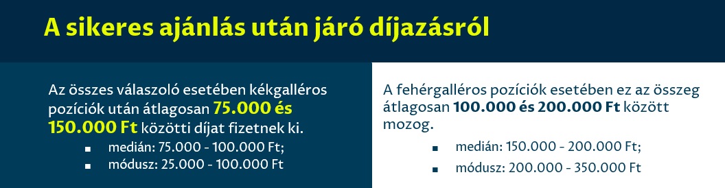 Munkatárs, ajánlási rendszerek riport DTC Solution