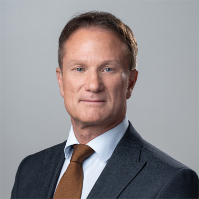 Dr. Kölcsey-Rieden Roland – ügyvéd, munkajogász, mediátor