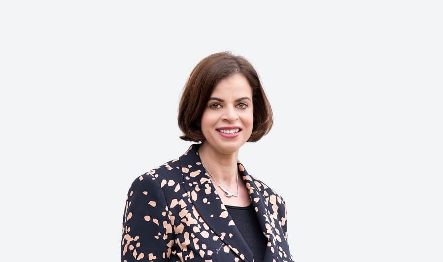 hr