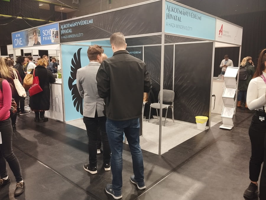 Hvg Állsábörze 2024
