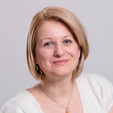 Nánási Anikó EON