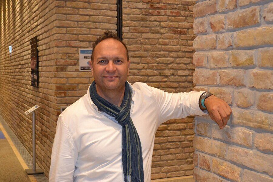 Jagudits Ákos Országos Humánmenedzsment Egyesület