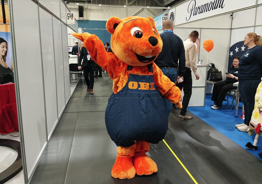 HVG Állásbörze 2025