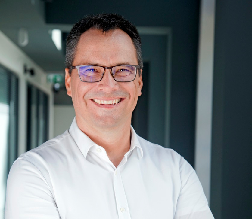 Göltl Viktor (WHC):
