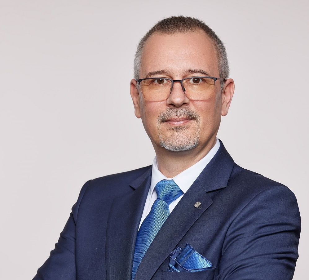 Legbefolyásosabb magyar HR vezetők 2025 