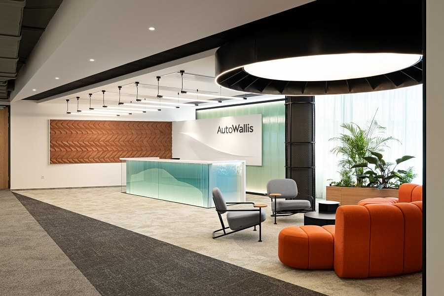 Autowallis iroda 2025