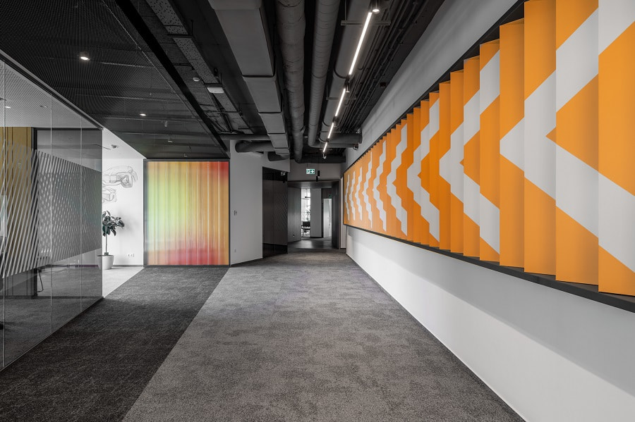 Autowallis iroda 2025