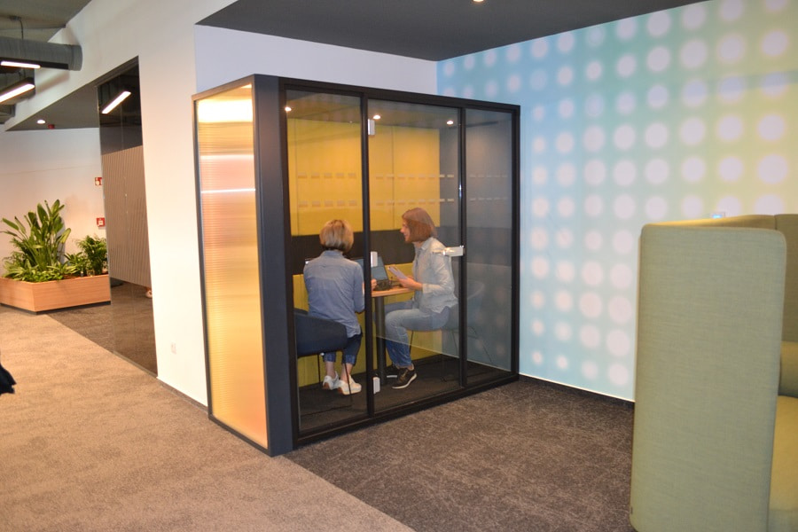 Autowallis iroda 2025