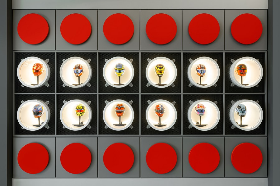 Autowallis iroda 2025