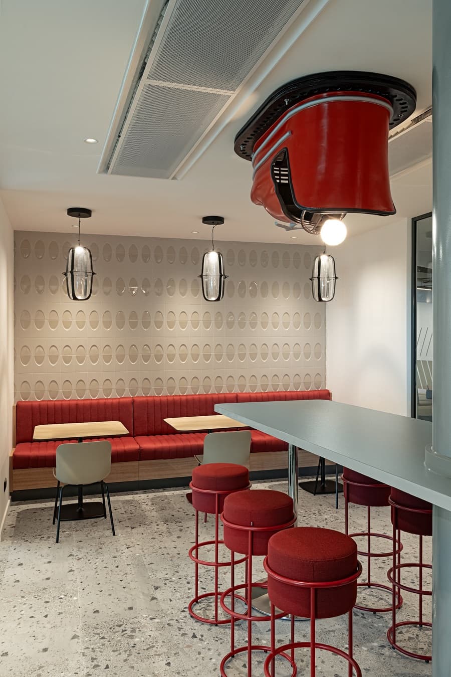 Autowallis iroda 2025