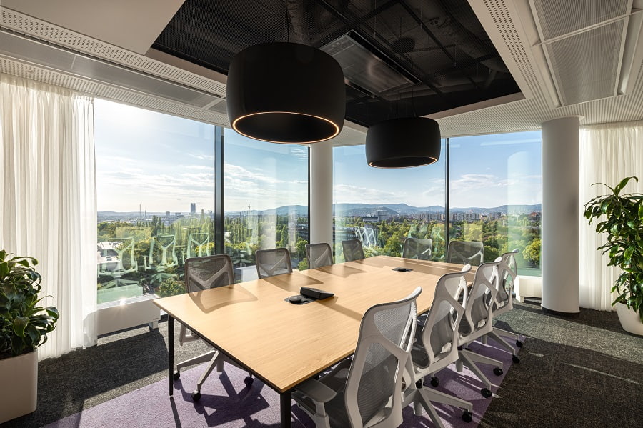 Autowallis iroda 2025