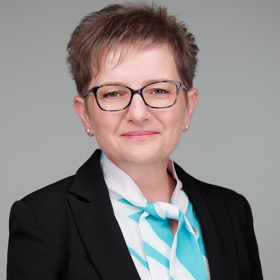 Bogdán Szilvia - Nexon