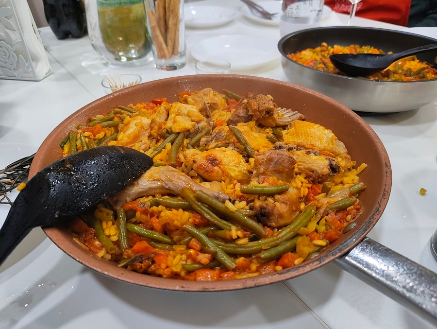 Easycooking HR Portal 3