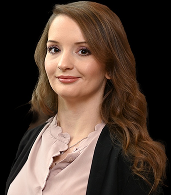 Dr. Bognár Ivett ügyvéd