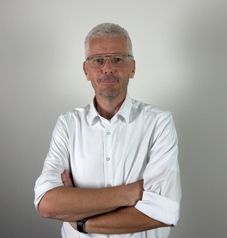 Kocsis Zoltán, Audi Hungaria Zrt.