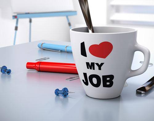 hr