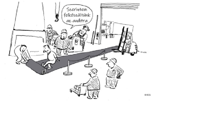 hr
