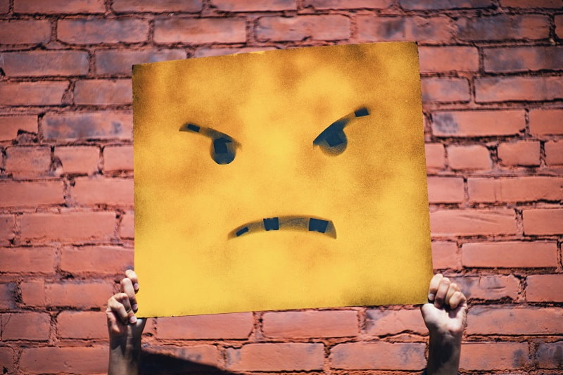 hr