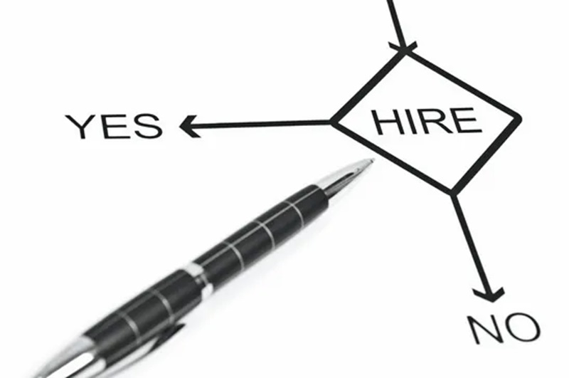 hr