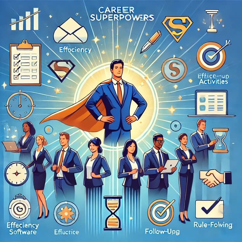 hr