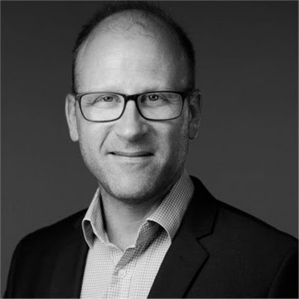 Földi Miklós, Fusework-