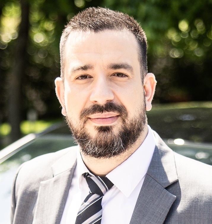 Legbefolyásosabb magyar HR vezetők 2025 
