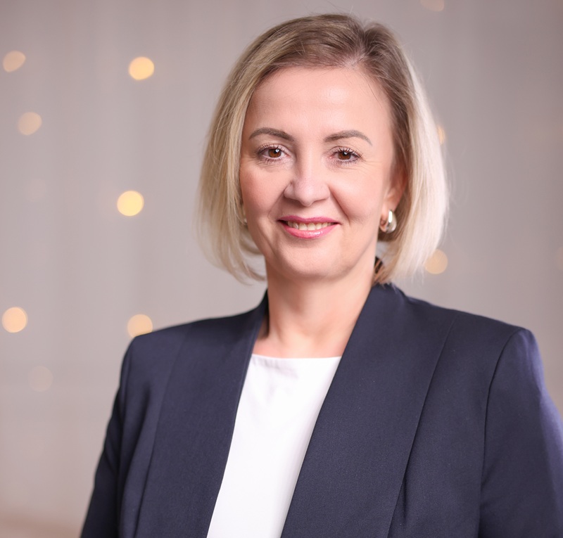 Legbefolyásosabb magyar HR vezetők 2025 