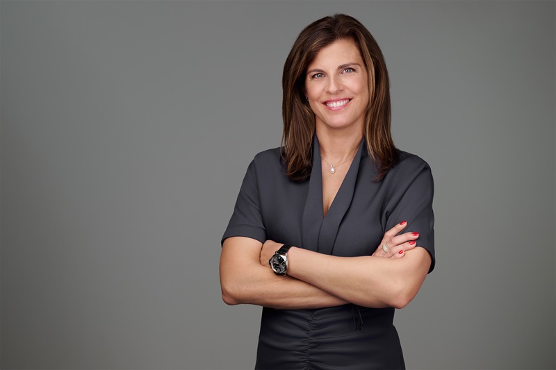 dr. Szervatiusz Boglar