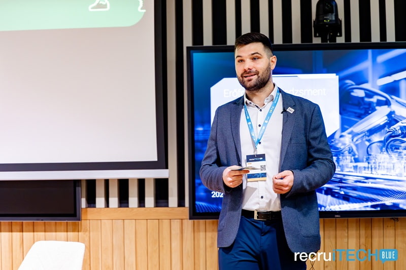 ifj. Vida Péter, Viapan