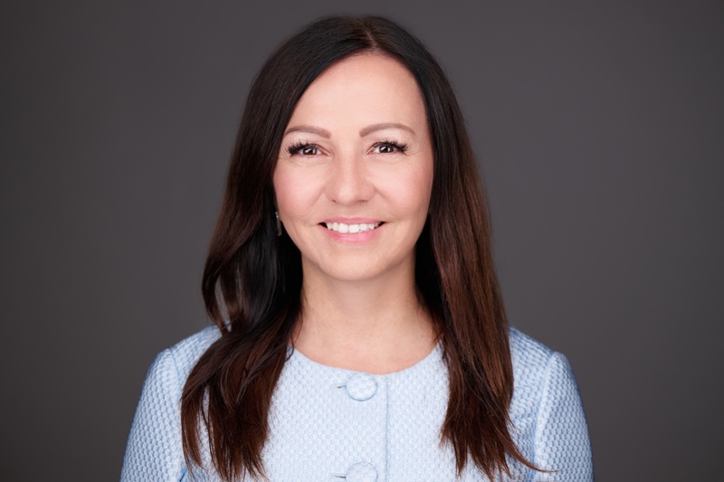 Pais Mónika, Diageo