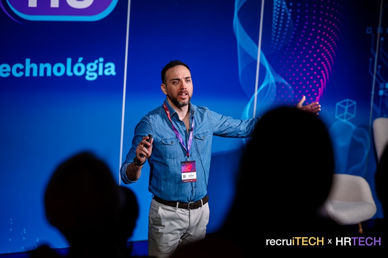 Gaál Norbert, AI-Budapest és a 1337 Partners