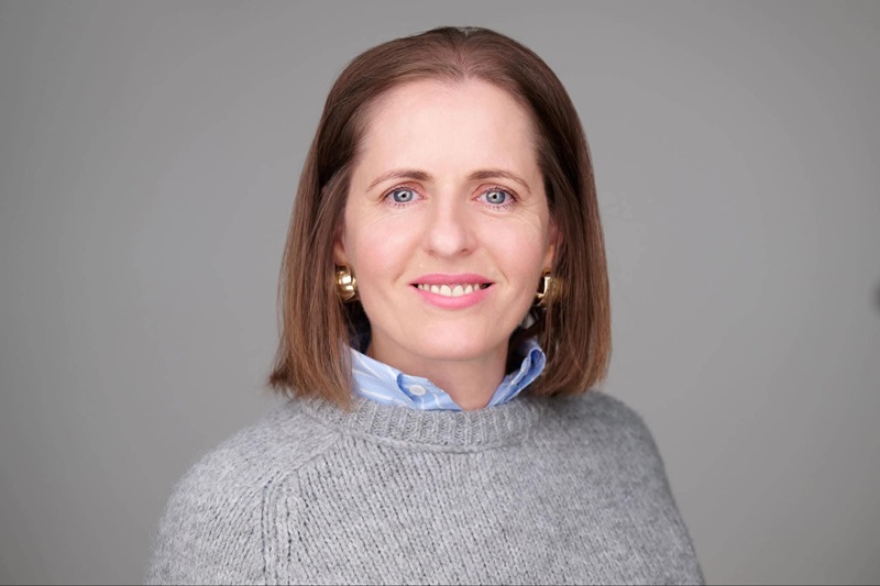 Boldizsár Iván Katalin, BCG, Integrom