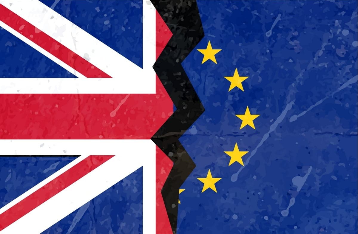 Visszatérhet a szabad munkavállalás a Brexit után?