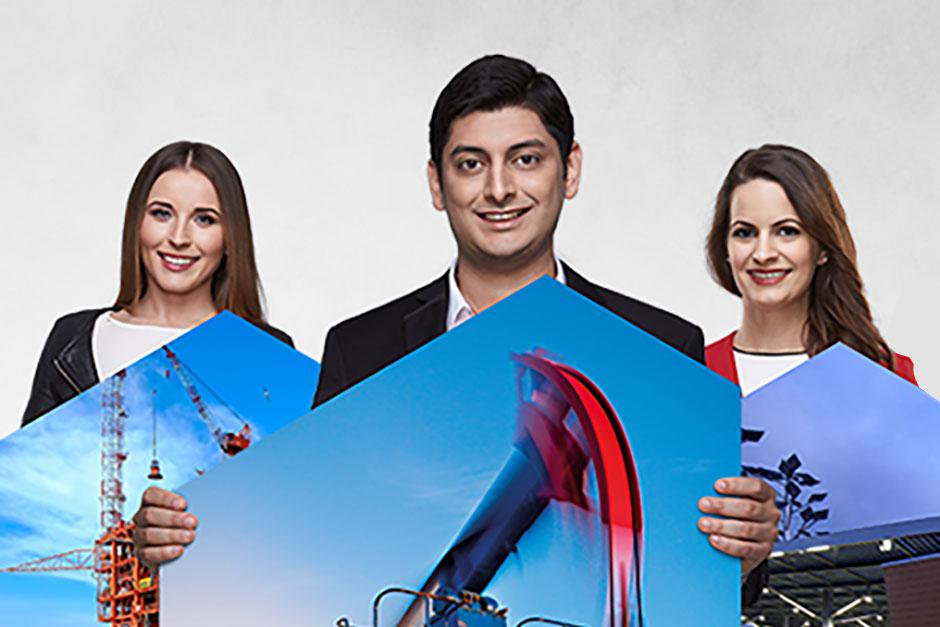 Melyek a legkedveltebb OKJ-s képzések?