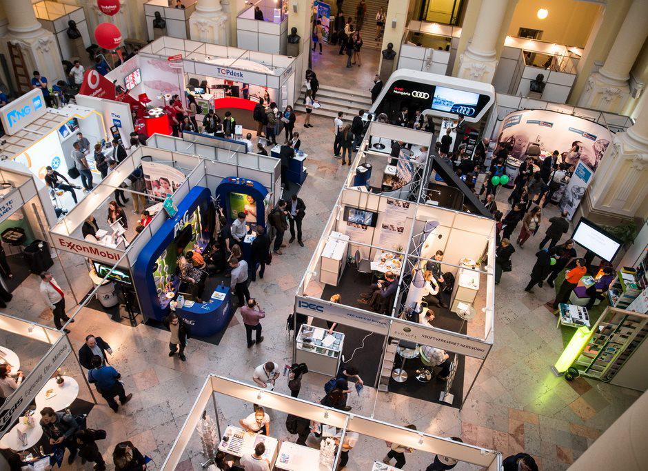 Milyen álláskeresőket szeretnek a munkaadók?